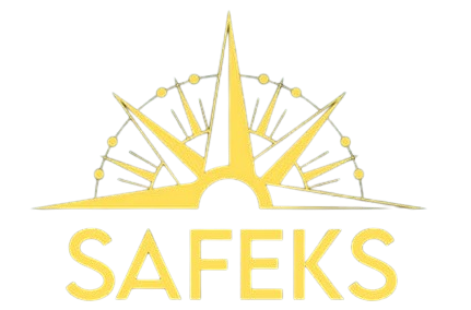 Safeks